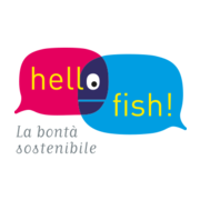 (c) Hellofish.it